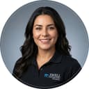 Marina, Swell AI project guide