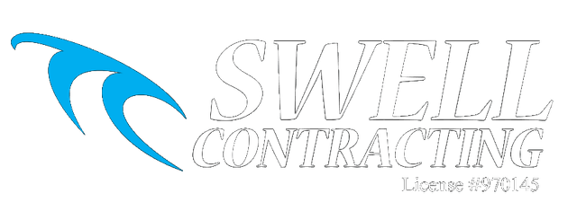 Swell Contracting