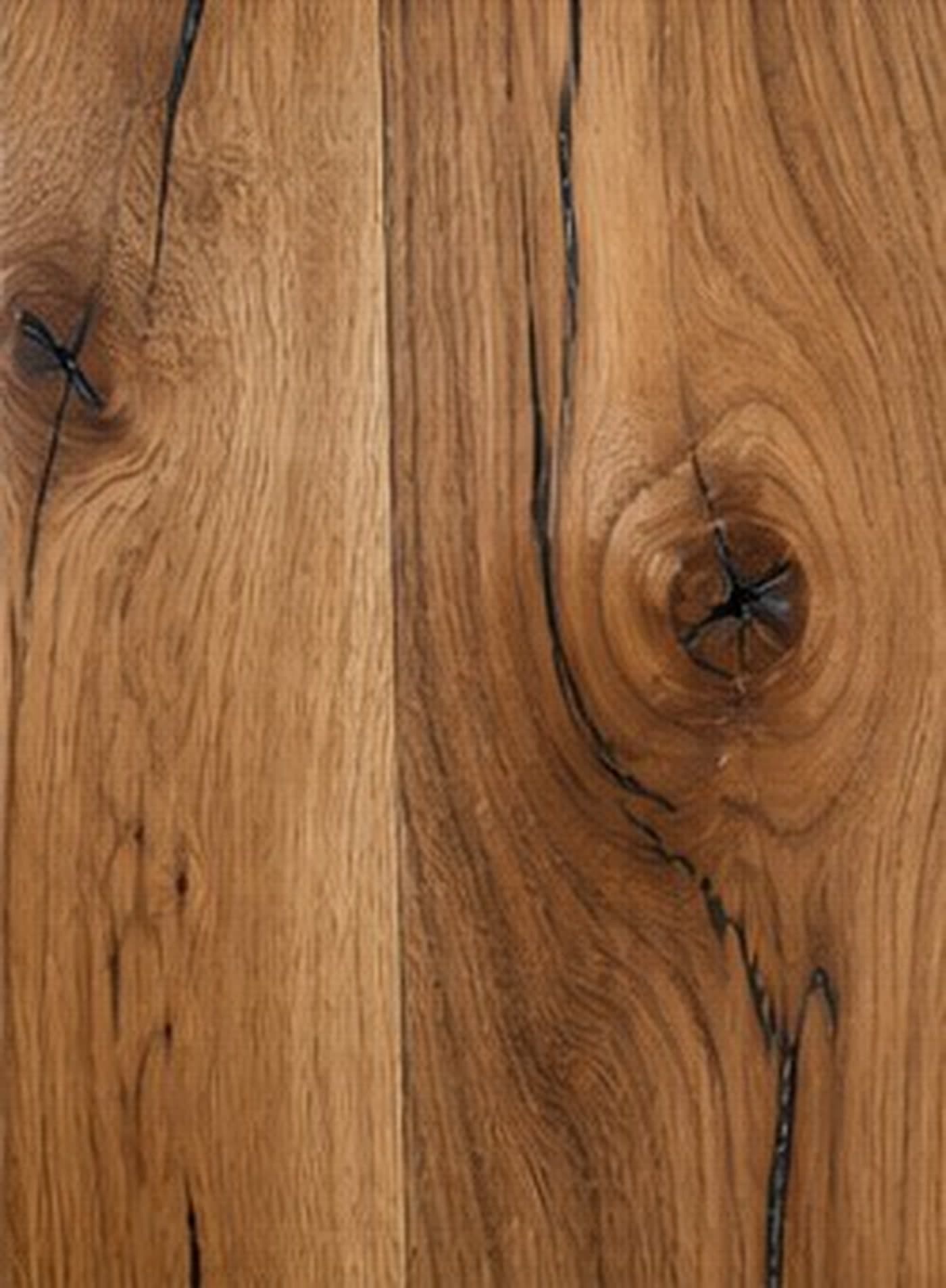 Hickory swatch
