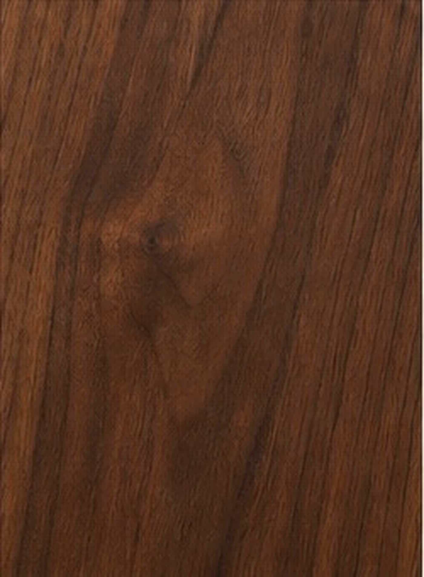 Walnut swatch